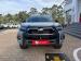 Toyota Hilux 2.8GD-6 double cab 4x4 Legend auto - Thumbnail 4