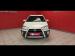Toyota Etios Cross 1.5 Xs 5-Door - Thumbnail 4