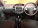 Toyota Etios Cross 1.5 Xs 5-Door - Thumbnail 6