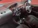 Toyota Etios Cross 1.5 Xs 5-Door - Thumbnail 7