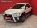 Toyota Etios Cross 1.5 Xs 5-Door - Thumbnail 8