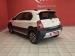Toyota Etios Cross 1.5 Xs 5-Door - Thumbnail 9