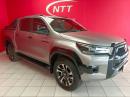 Thumbnail Toyota Hilux 2.8 GD-6 RB Legend 55 automaticD/C