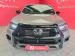 Toyota Hilux 2.8 GD-6 RB Legend 55 automaticD/C - Thumbnail 4