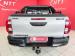 Toyota Hilux 2.8 GD-6 RB Legend 55 automaticD/C - Thumbnail 5
