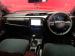 Toyota Hilux 2.8 GD-6 RB Legend 55 automaticD/C - Thumbnail 6