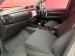 Toyota Hilux 2.8 GD-6 RB Legend 55 automaticD/C - Thumbnail 7