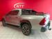 Toyota Hilux 2.8 GD-6 RB Legend 55 automaticD/C - Thumbnail 9