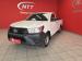 Toyota Hilux 2.4 GD SP/U Single Cab - Thumbnail 9