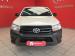 Toyota Hilux 2.4 GD SP/U Single Cab - Thumbnail 4