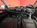Toyota Hilux 2.4 GD SP/U Single Cab - Thumbnail 6