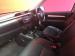 Toyota Hilux 2.4 GD SP/U Single Cab - Thumbnail 7
