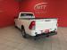 Toyota Hilux 2.4 GD SP/U Single Cab - Thumbnail 9