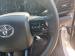 Toyota Hilux 2.8 GD-6 RB LegendE/CAB - Thumbnail 10
