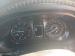Toyota Hilux 2.8 GD-6 RB LegendE/CAB - Thumbnail 11