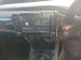 Toyota Hilux 2.8 GD-6 RB LegendE/CAB - Thumbnail 12