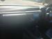 Toyota Hilux 2.8 GD-6 RB LegendE/CAB - Thumbnail 14