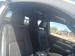 Toyota Hilux 2.8 GD-6 RB LegendE/CAB - Thumbnail 16