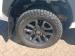 Toyota Hilux 2.8 GD-6 RB LegendE/CAB - Thumbnail 17