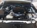 Toyota Hilux 2.8 GD-6 RB LegendE/CAB - Thumbnail 18