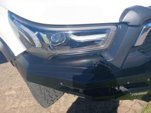 Toyota Hilux 2.8 GD-6 RB LegendE/CAB - Image 20