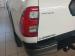 Toyota Hilux 2.8 GD-6 RB LegendE/CAB - Thumbnail 21