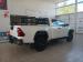 Toyota Hilux 2.8 GD-6 RB LegendE/CAB - Thumbnail 2