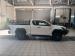 Toyota Hilux 2.8 GD-6 RB LegendE/CAB - Thumbnail 3