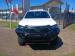 Toyota Hilux 2.8 GD-6 RB LegendE/CAB - Thumbnail 4