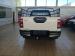Toyota Hilux 2.8 GD-6 RB LegendE/CAB - Thumbnail 5