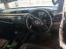 Toyota Hilux 2.8 GD-6 RB LegendE/CAB - Thumbnail 6