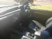Toyota Hilux 2.8 GD-6 RB LegendE/CAB - Thumbnail 7