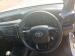 Toyota Hilux 2.8 GD-6 RB LegendE/CAB - Thumbnail 8