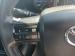 Toyota Hilux 2.8 GD-6 RB LegendE/CAB - Thumbnail 9