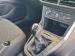 Volkswagen Polo 1.0 TSI - Thumbnail 11