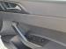 Volkswagen Polo 1.0 TSI - Thumbnail 15