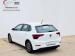 Volkswagen Polo 1.0 TSI - Thumbnail 21