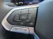 Volkswagen Polo 1.0 TSI - Thumbnail 11