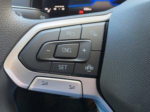 Volkswagen Polo 1.0 TSI - Image 11