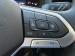 Volkswagen Polo 1.0 TSI - Thumbnail 12