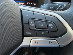 Volkswagen Polo 1.0 TSI - Image 12