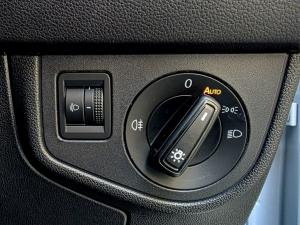 Volkswagen Polo 1.0 TSI - Image 13