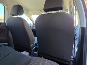 Volkswagen Polo 1.0 TSI - Image 15