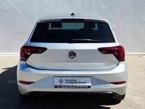 Volkswagen Polo 1.0 TSI - Image 18