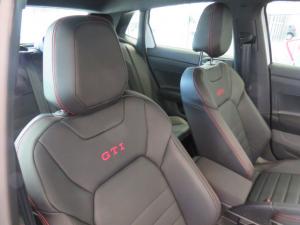 Volkswagen Polo 2.0 GTI DSG - Image 10