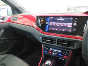 Volkswagen Polo 2.0 GTI DSG - Image 11
