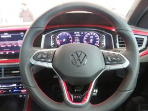 Volkswagen Polo 2.0 GTI DSG - Image 12