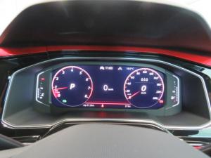 Volkswagen Polo 2.0 GTI DSG - Image 13
