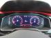 Volkswagen Polo 2.0 GTI DSG - Thumbnail 13