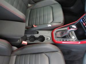 Volkswagen Polo 2.0 GTI DSG - Image 14